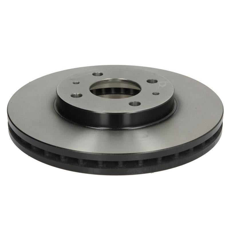 TRW MOTO DF4024 Brake Disc