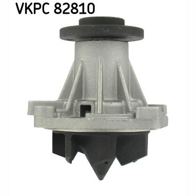 SKF VKPC82810 Water Pump