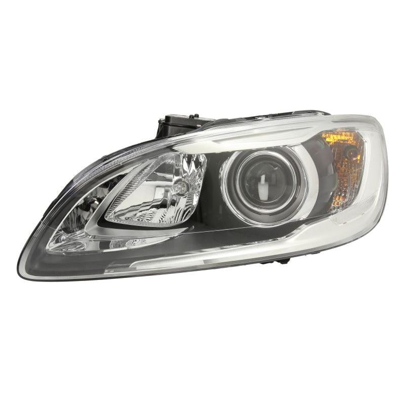 VALEO VAL450583 Headlight