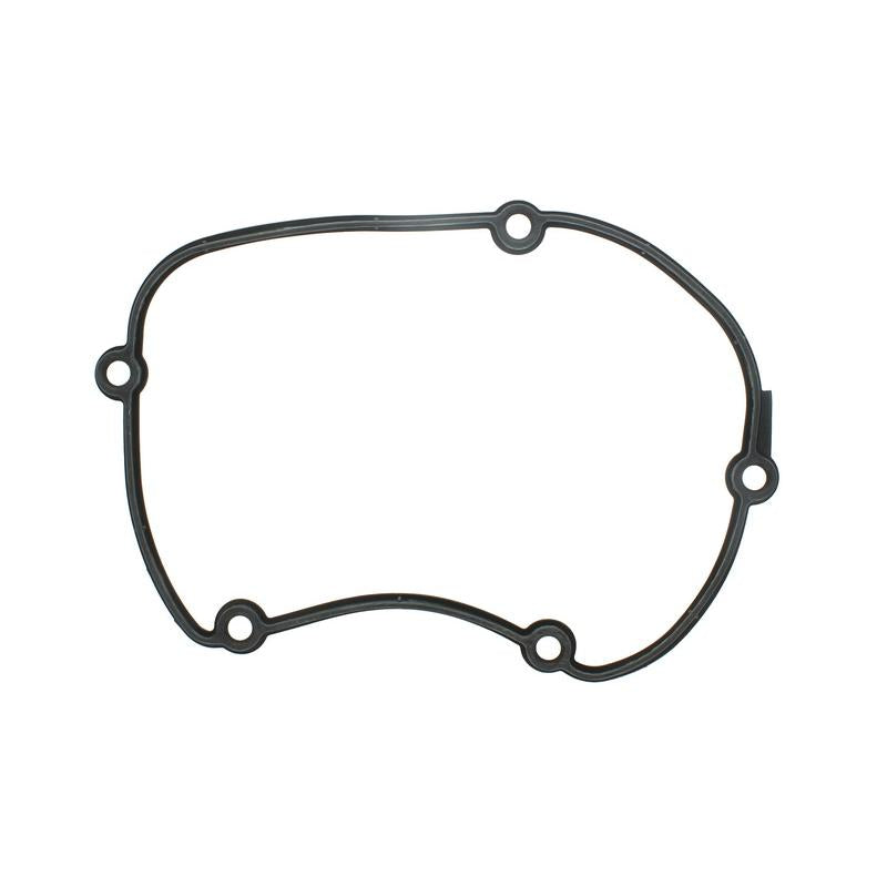ELRING EL240290 Timing Case Cover Gasket