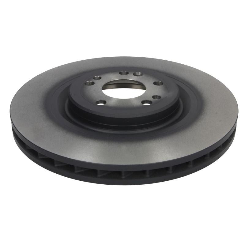 TRW MOTO DF4222S Brake Disc