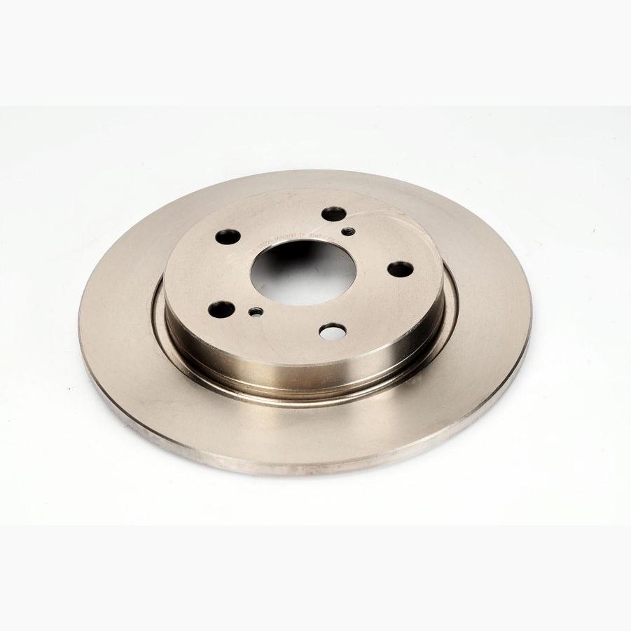 TRW MOTO BDA1192 Brake Caliper Bracket