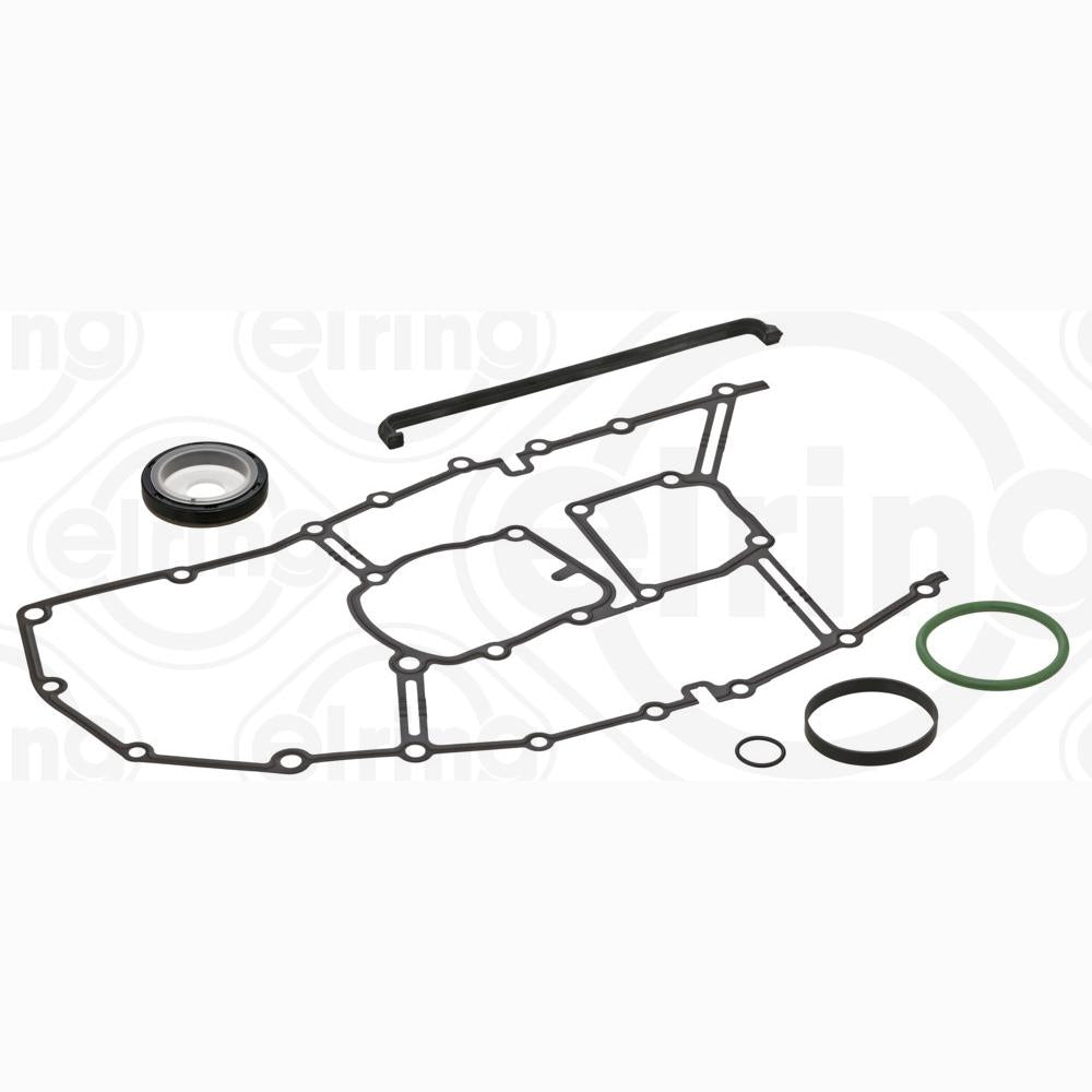 ELRING EL584840 Timing Case Gasket Kit