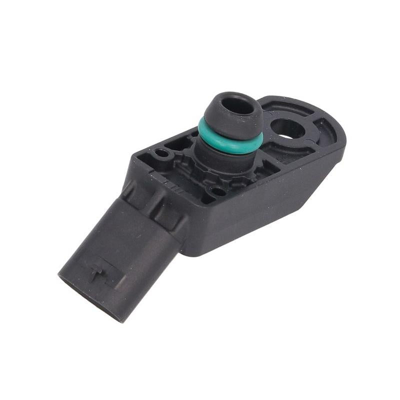 BOSCH 230-253 Intake Manifold Pressure Sensor