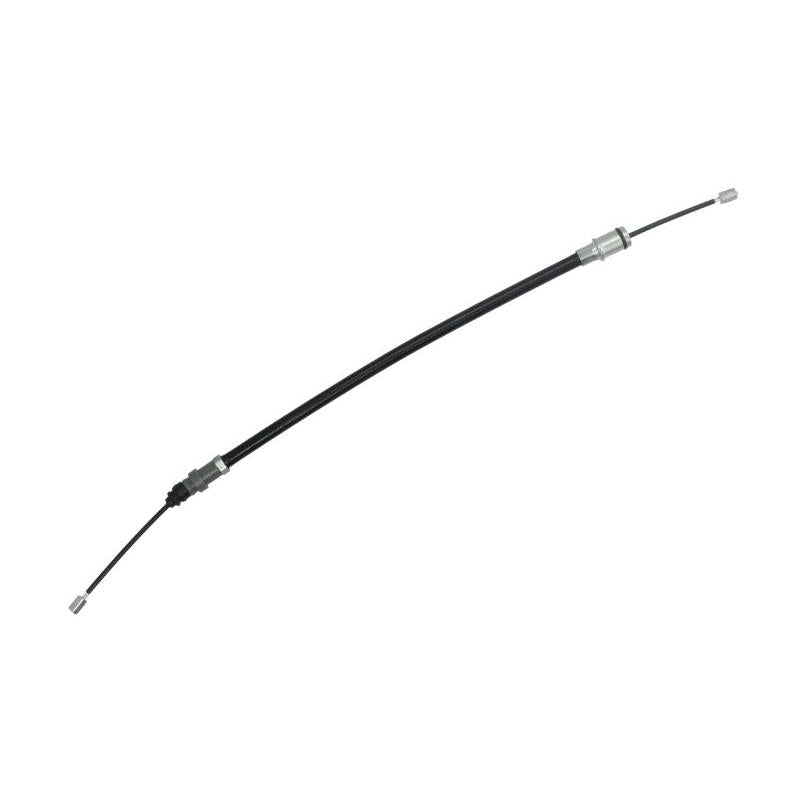 TRW MOTO GCH2505 Parking Brake Cable Pull