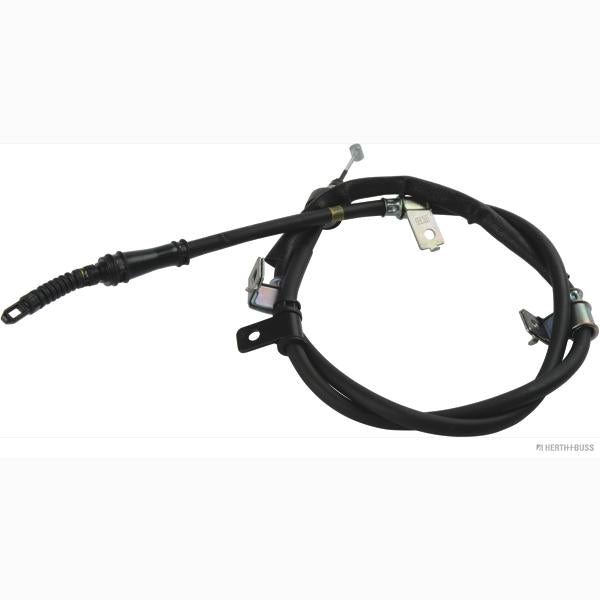TRW MOTO GCH513 Parking Brake Cable Pull