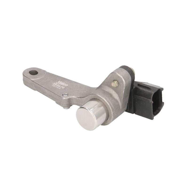 VALEO L253870 Camshaft Position Sensor