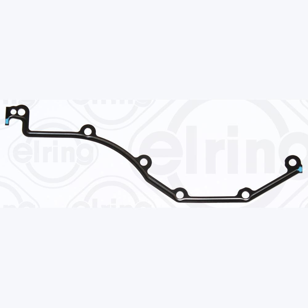 ELRING EL612050 Timing Case Gasket