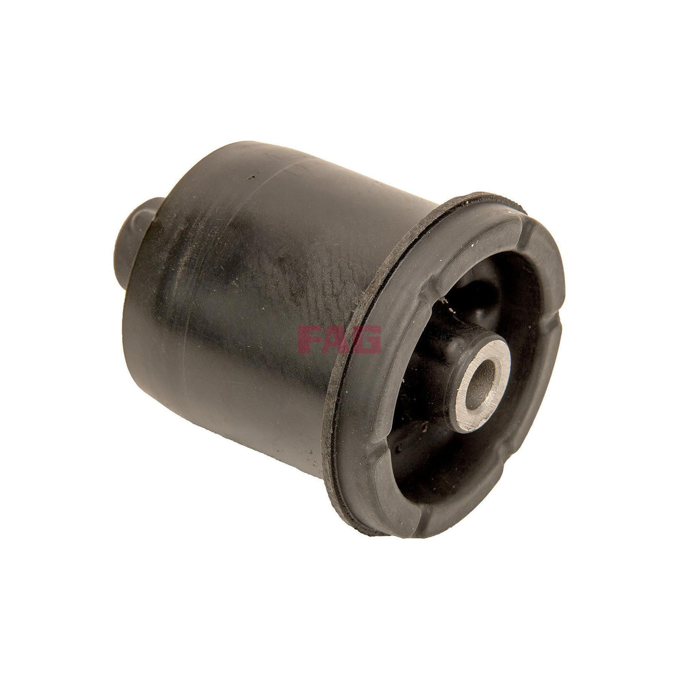 FAG 829068110 Axle Beam Bushing