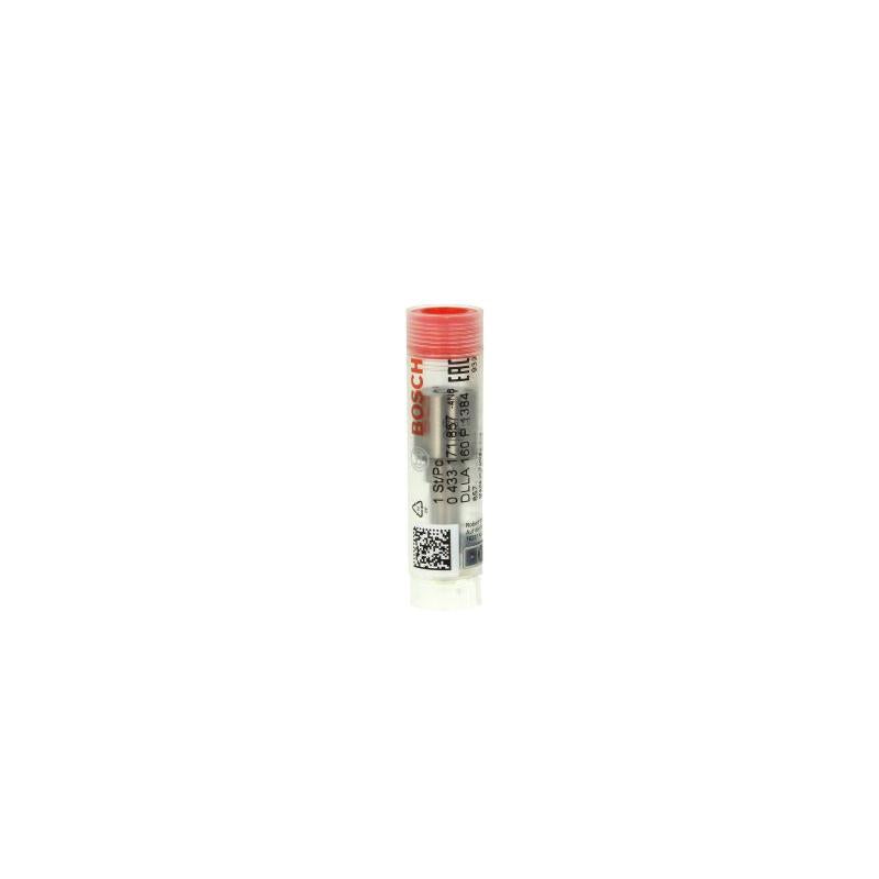 BOSCH 171-857 Nozzle
