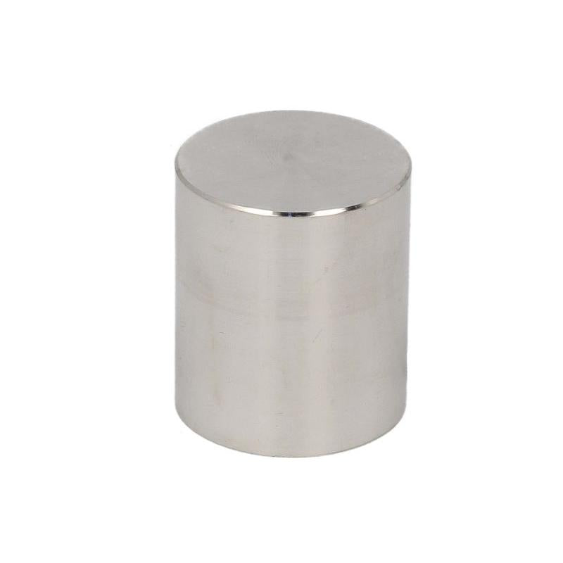 TRW MOTO MV10B20A Brake Pipe Tip