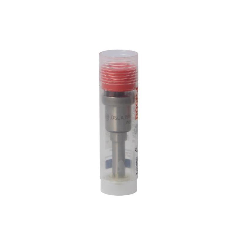 BOSCH 010-106 Injector Installation Kit