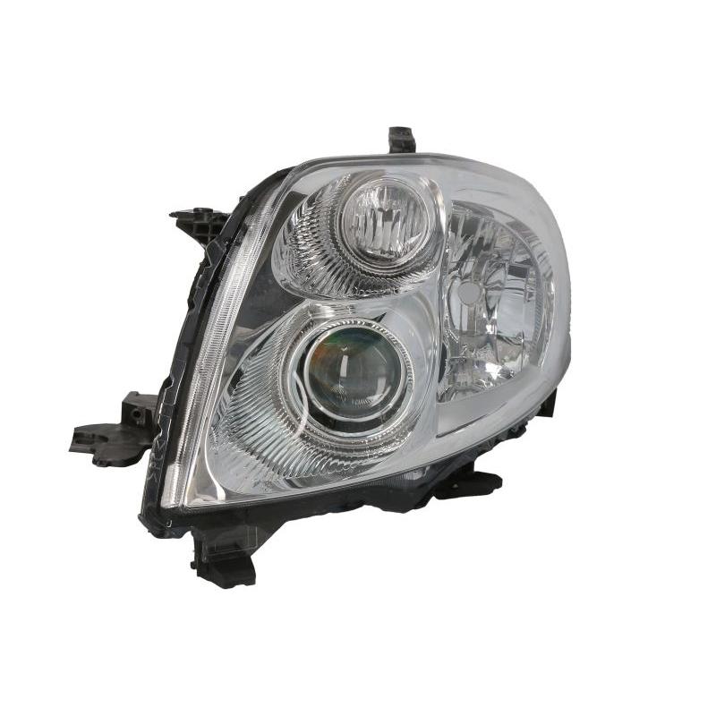 VALEO VAL043459 Headlight