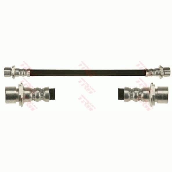 TRW MOTO PHA559 Brake Hose