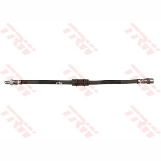 TRW MOTO PHB266 Brake Hose