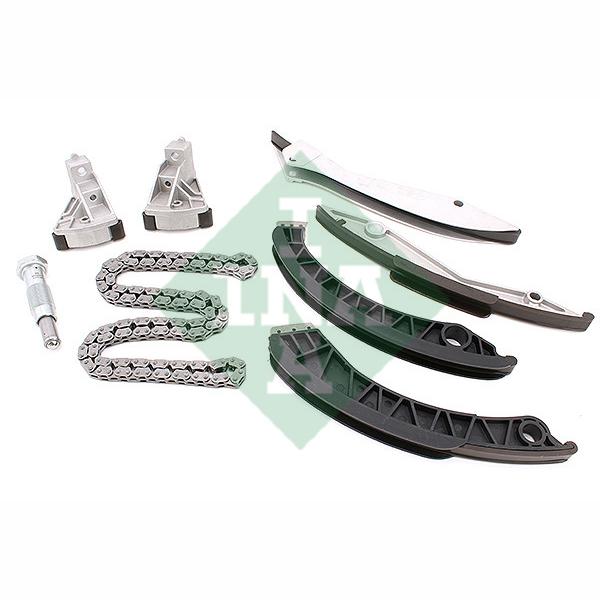 INA 559014310 Timing Chain Kit