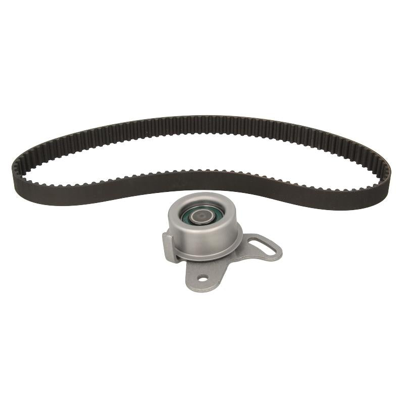 INA 530042810 Timing Belt Set