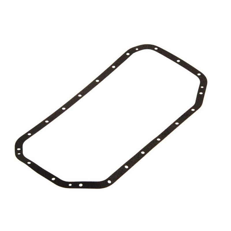 ELRING EL835099 Oil Sump Gasket