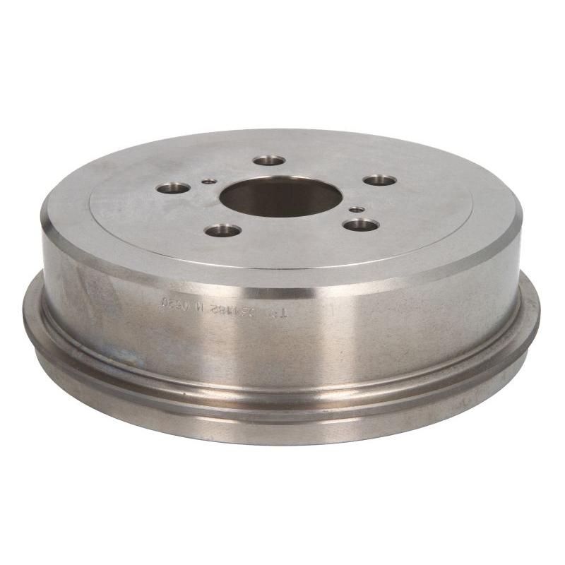 TRW MOTO DB4182 Brake Drum