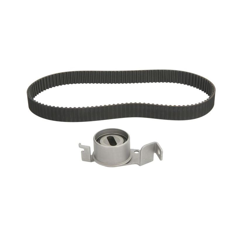 SKF VKMA95626 Timing Belt Set