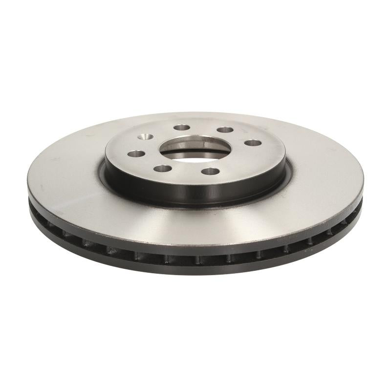 TRW MOTO DF4426 Brake Disc