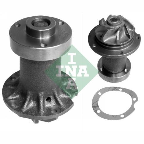 INA 538020210 Water Pump