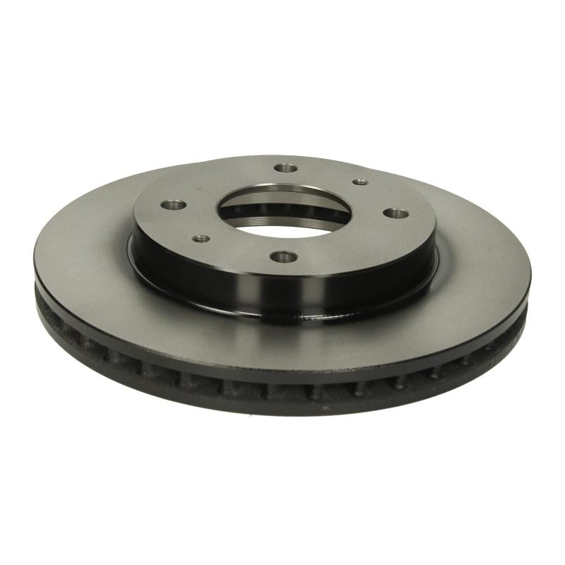 TRW MOTO DF4081 Brake Disc
