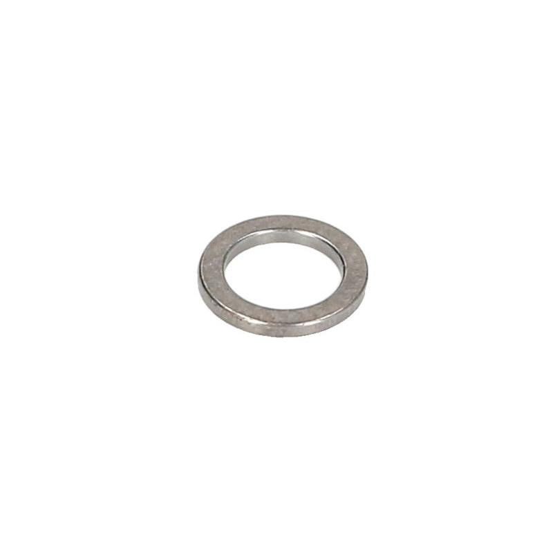 BOSCH 0P0-004 Injector Seal Ring
