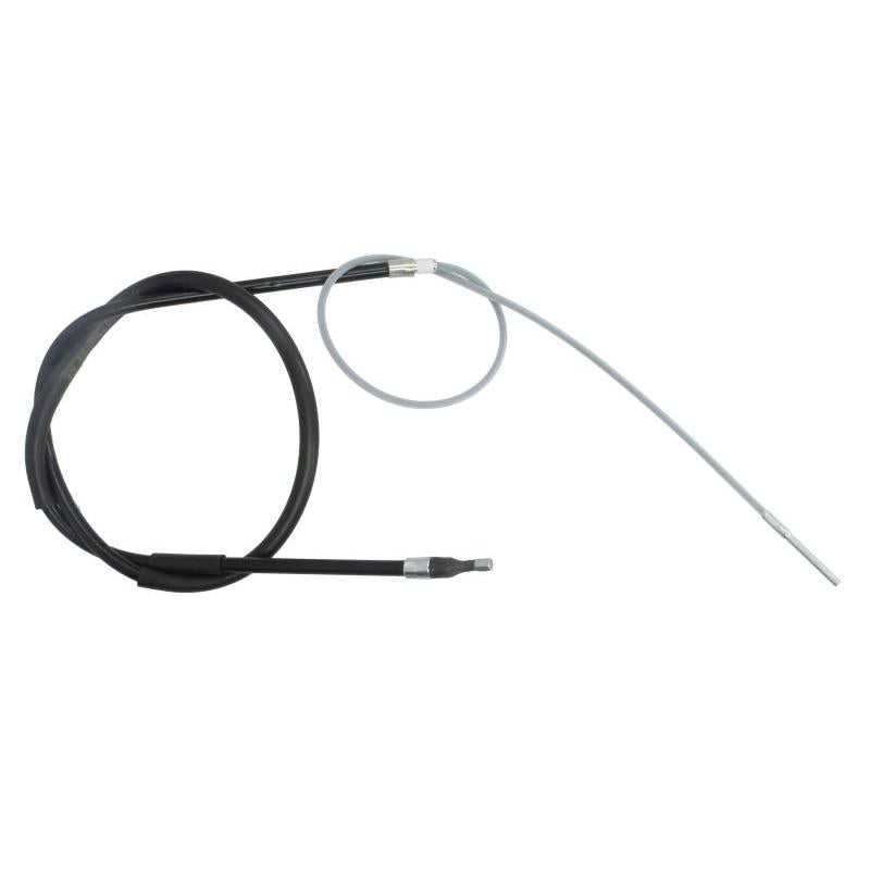 TRW MOTO GCH224 Parking Brake Cable Pull