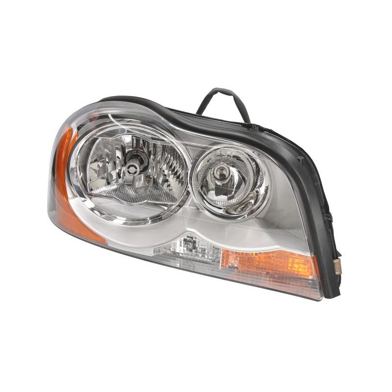 VALEO VAL046895 Headlight