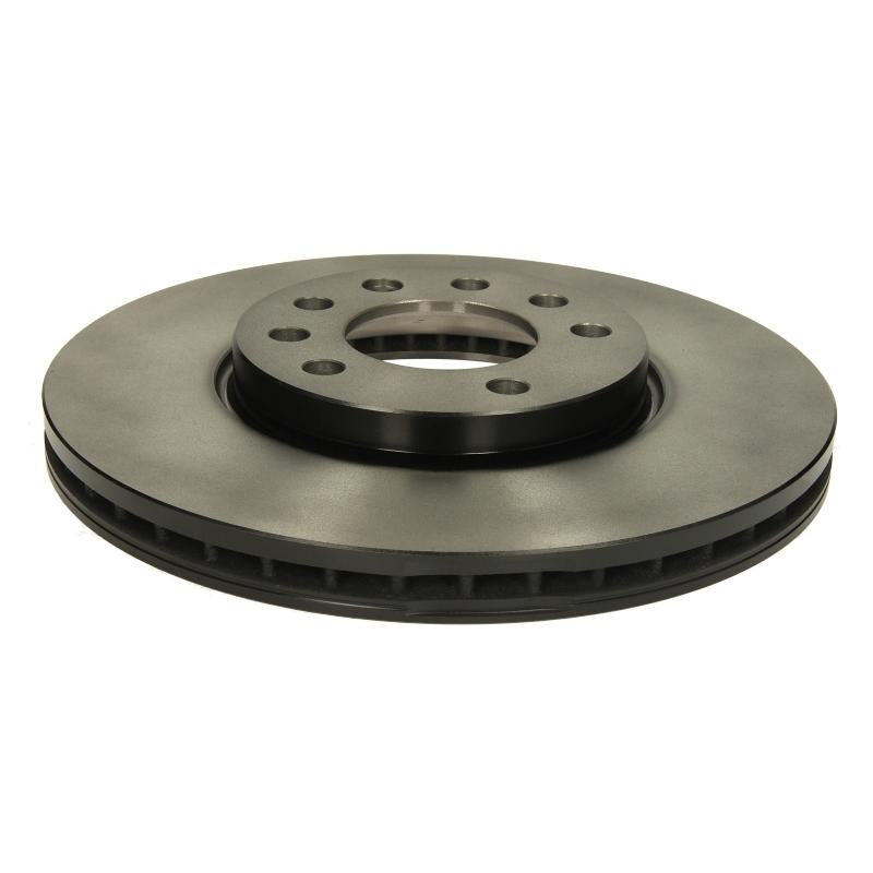 TRW MOTO DF4293 Brake Disc