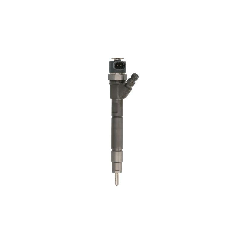 BOSCH 435-086 Injector