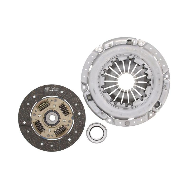 VALEO VAL821416 Clutch Kit