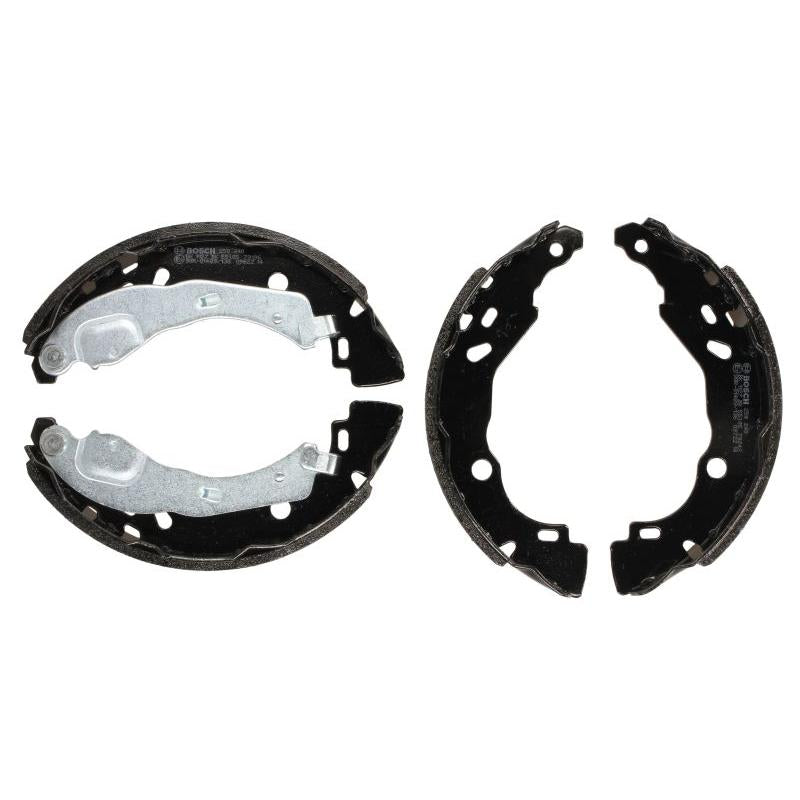 TRW MOTO BHT232E Brake Caliper