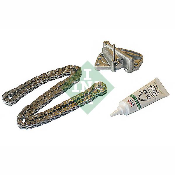 INA 559100610 Timing Chain Kit