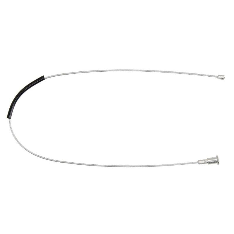 TRW MOTO GCH2504 Parking Brake Cable Pull