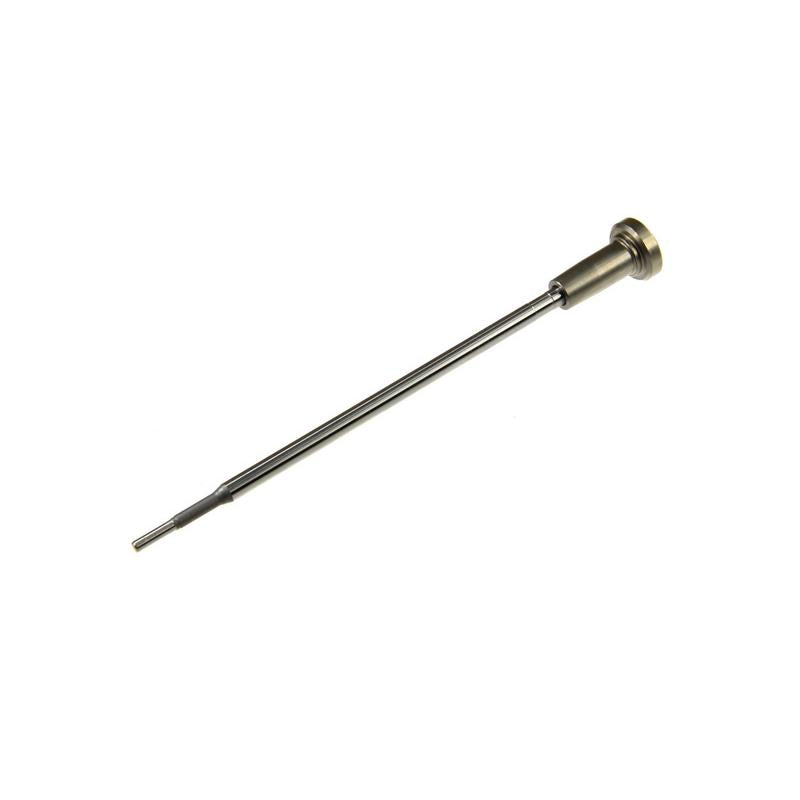 BOSCH C01-044 Common Rail System Valve Unit
