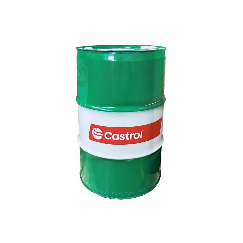 CASTROL TRANSMAXDEX-VIM-LV60L Automatic Transmission Oil