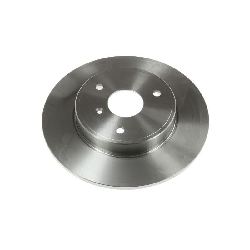 TRW MOTO DF4961 Brake Disc