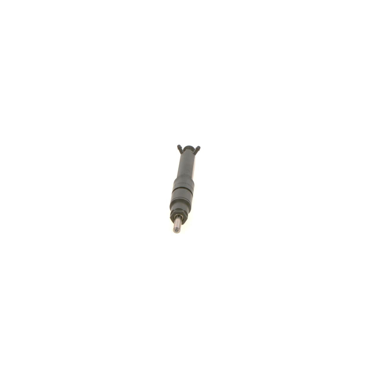 BOSCH 193-599 Injector