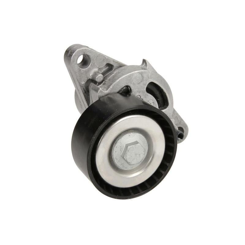 INA 534027110 V-Ribbed Belt Tensioner Lever