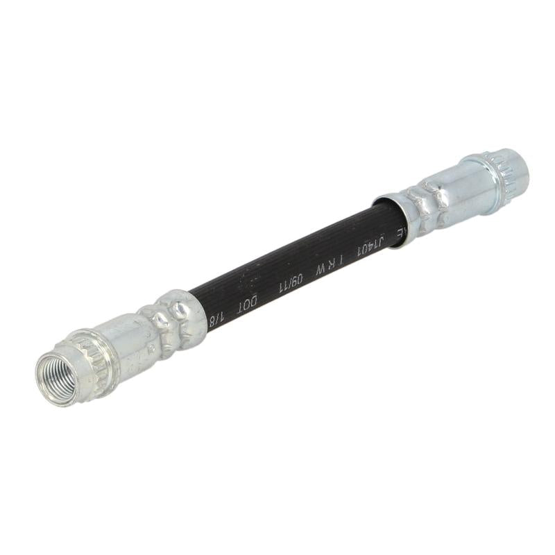 TRW MOTO PHA599 Brake Hose
