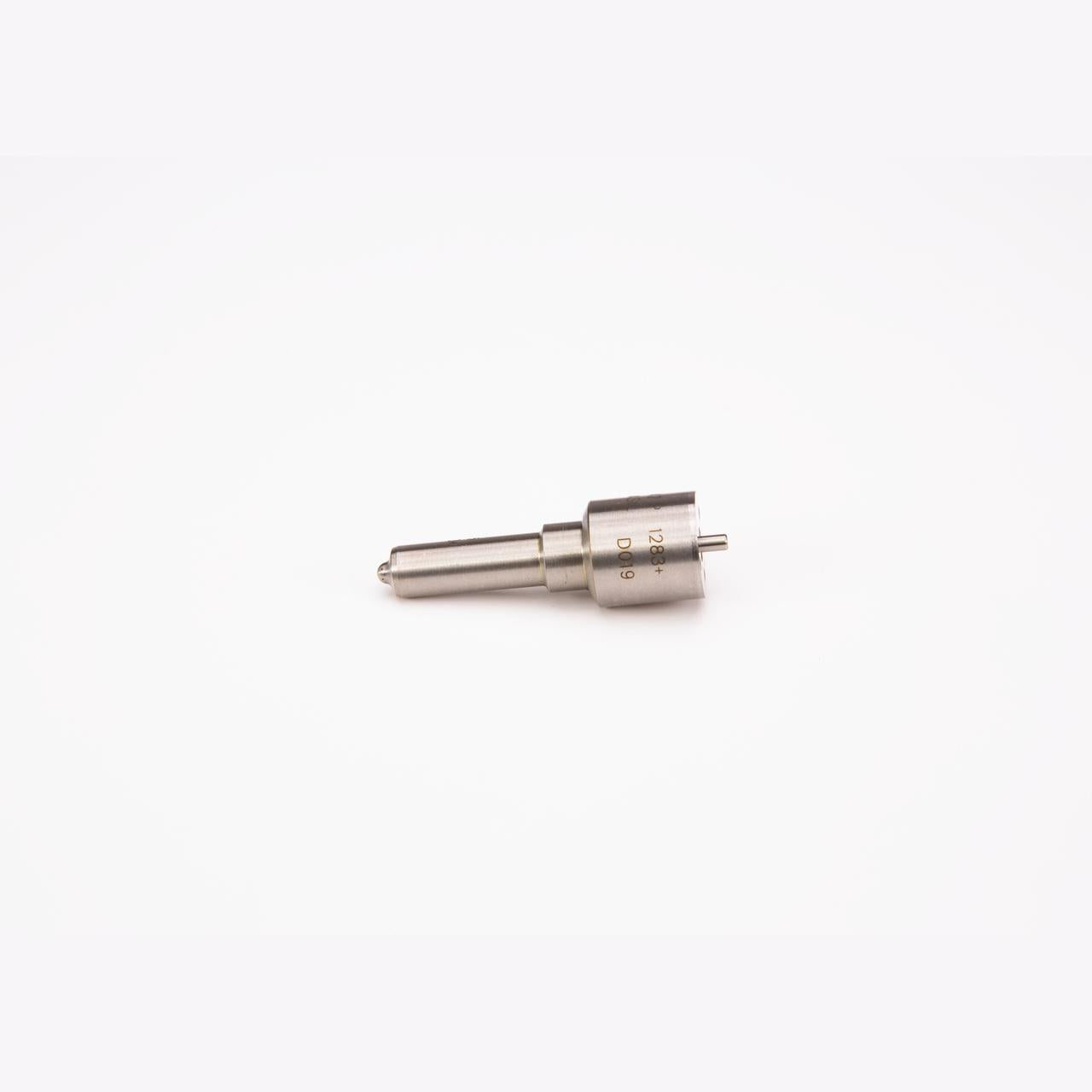 BOSCH 171-806 Injector
