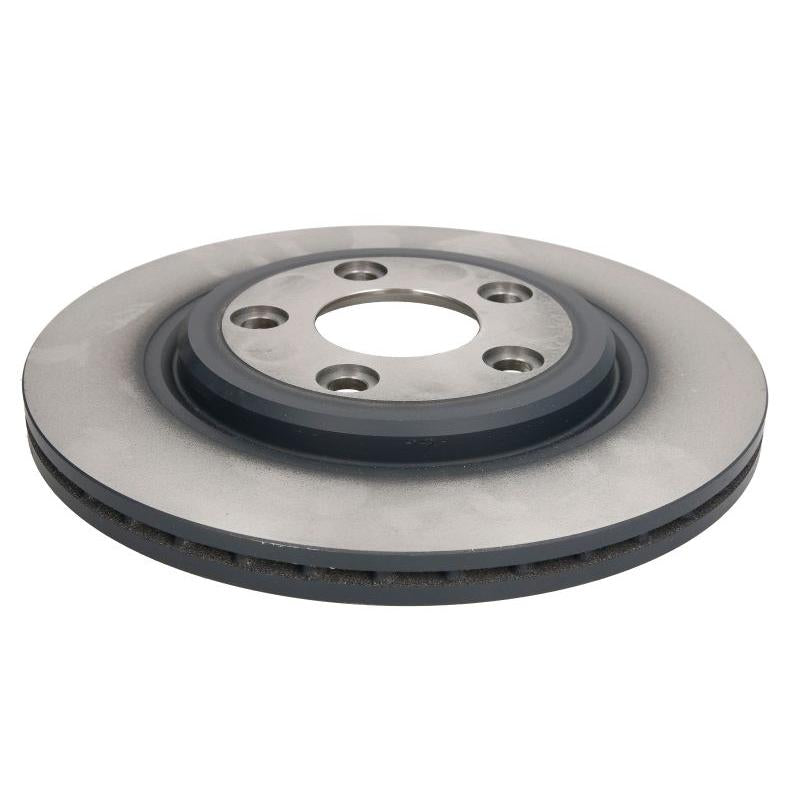 TRW MOTO DF4106 Brake Disc