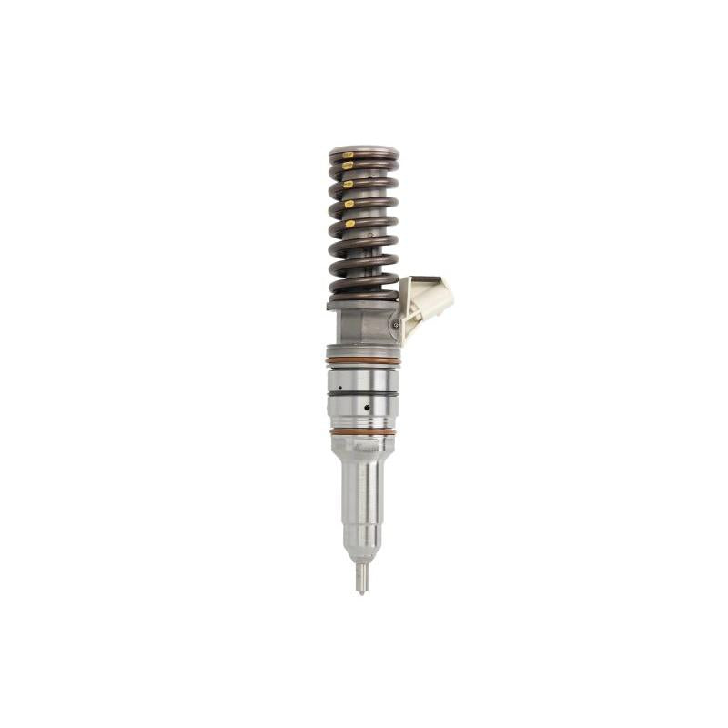 BOSCH 703-008 Unit Injector (Ui)