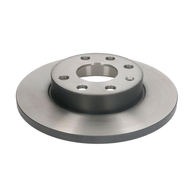 TRW MOTO DF1608 Brake Disc