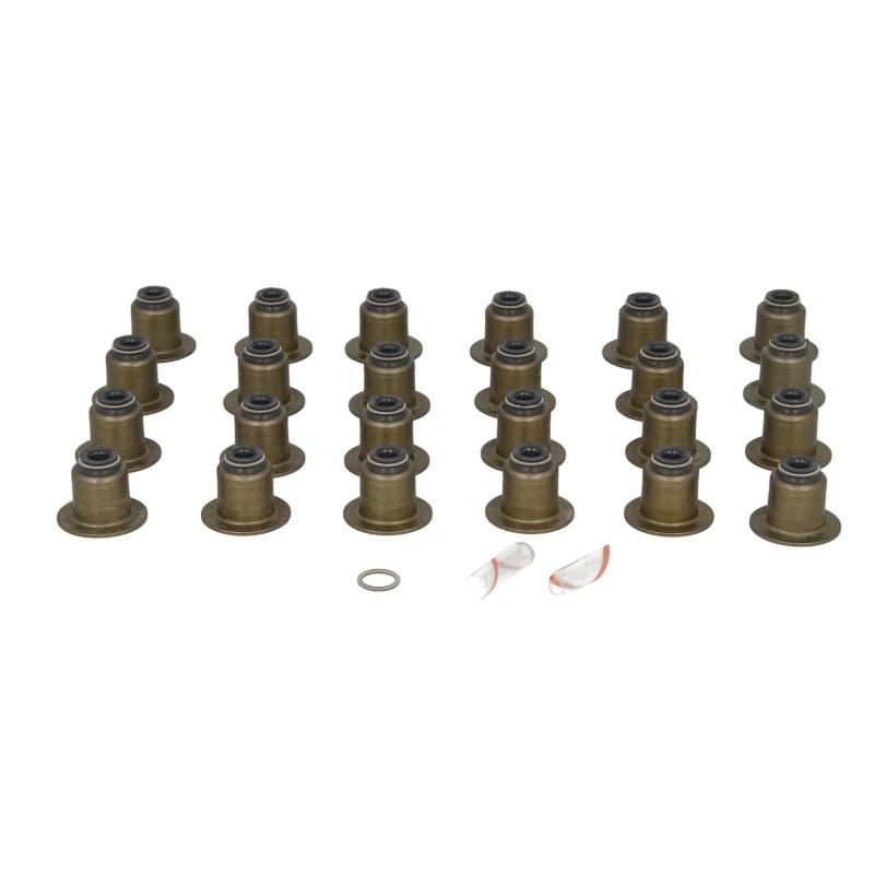 ELRING EL505690 Valve Stem Seal Set