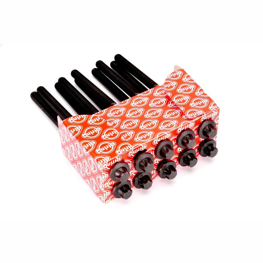 ELRING EL758300 Cylinder Head Bolt Set