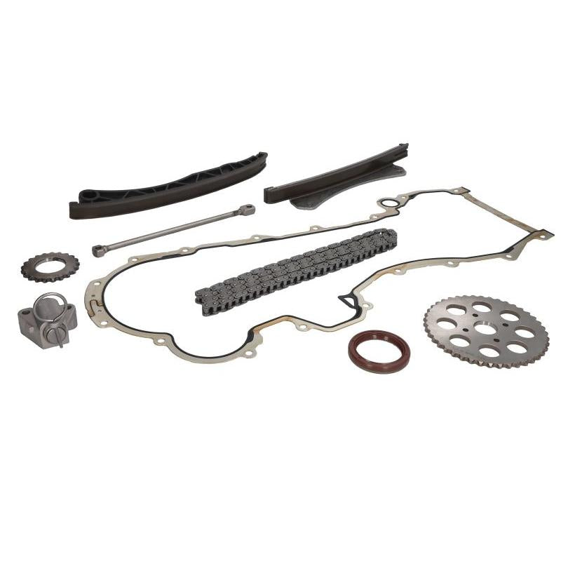 SKF VKML82000 Timing Chain Kit