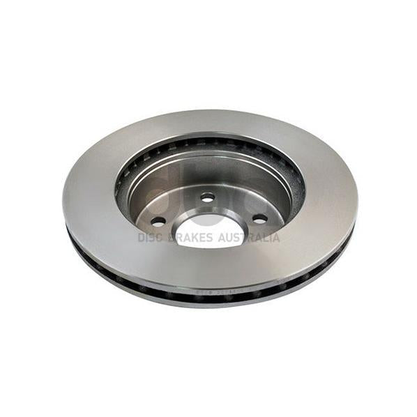 TEXTAR 82025700 Disc Brake Pad Accessory Kit